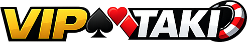 vip taki